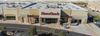 7607-7841 N Oracle Rd photo